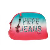 Pepe Jeans NICOLE neseser 65.445.51 | ePonuda.com