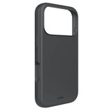  Futrola puro icon magsafe za iphone 17 pro (6.3)/iphone 18 pro (6.3) crna ( F126316 ) Cene