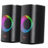 Havit zvučnici SK212SE | ePonuda.com