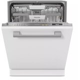 Miele ugradna sudomašina G 7191 SCVi AD 125 Edition | Eponuda.com