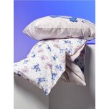 Sinsay Komplet posteljine Stitch | shoptok.hr
