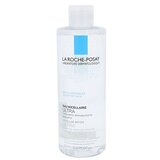 La Roche Posay LAROCHE-POSAI Micelarna voda 400 ml Cene