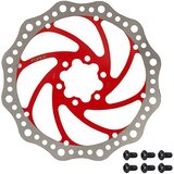  DISC FORCE 160MM 6R | shoptok.hr