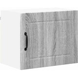  Kuhinjski element Siva Sonoma 50 x 31 x 40 cm Konstruiran les, (5000132059) | Shoptok.si