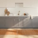 vidaXL Tepih pravokutni prirodni 70 x 1000 cm od bambusa Cijene