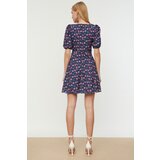 Trendyol Ženska haljina Floral Patterned | ePonuda.com