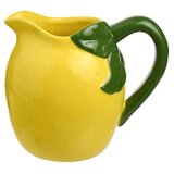Widdop & Co. Hestia - Bokal - Hestia, Lemon, small | Eponuda.com