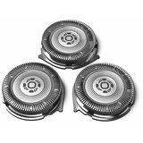 Philips Zamjenske glave SH30\50 | Eponuda.ba