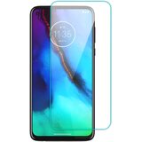 IZMAEL.eu Temperirano kaljeno steklo GOLD 9H za Motorola Moto G8 Power - Prozorna | Shoptok.si
