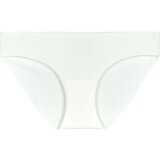 Athena Hlačke ESSENTIEL SLIP Bela | Shoptok.si