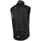  Prsluk Oneal MTB VEST black Cijene
