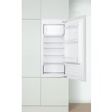 Hansa hladnjak EKS16174 / BM210.4(E), F, ugradbeni, 122 cm | shoptok.hr