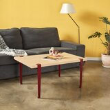 Woody Fashion neda - woodenburgundy woodenburgundy coffee table Cene