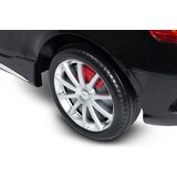 Toyz 12v Mercedes AMG S63 črn iks | Shoptok.si