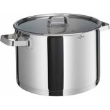 Küchenprofi šerpa 26cm 8l San Remo | ePonuda.com