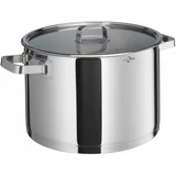 šerpa 26cm 8l San Remo
