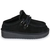 D.Franklin Natikači 375 NORDIC Črna | Shoptok.si