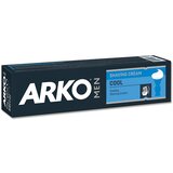 Krema za brijanje Arko Men Cool – 90 g | Eponuda.ba