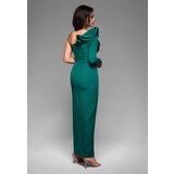 Edoti Evening dress LA-OM-DL | shoptok.hr