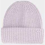 4f Winter Hat with Wool Blend Women's | ePonuda.com