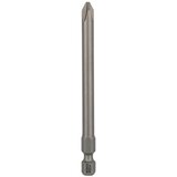 Bosch Nastavci za odvrtače Extra hard Phillips 2607001535 Cene