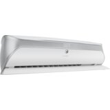 Gree klimatska naprava soyal GWH18AKC-K6DNA1A 5,3 kw + wifi | Shoptok.si