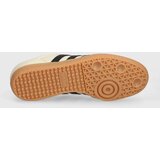 Adidas Kožne tenisice Samba OG boja: bež, ID0478 | shoptok.hr