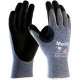 ATG Rukavica Maxicut Oil premaz preko dlana Anticut 5 | shoptok.hr
