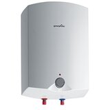 Gorenje bojler GT5O | Eponuda.ba