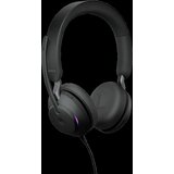 Jabra Evolve2 40 SE/ USB C/A/ MS Stereo | Eponuda.com