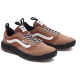 Vans Ultrarange Exo WW | shoptok.hr