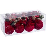  Globuri de Crăciun Pisana Spužva | shoptok.hr