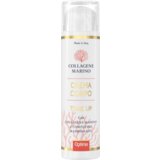 MARINE Collagen Body Cream | Shoptok.si