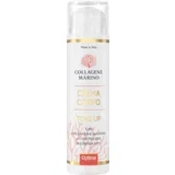 Collagen Body Cream