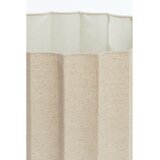 Light & Living Krem sjenilo ø 35 cm Disli – | shoptok.hr