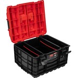 Proline KUTIJA ZA ALAT MODULAR 45x38x29 35770 35770 | shoptok.hr