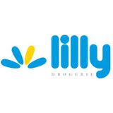 Mixa Ulje protiv strija 50ml​ Cene