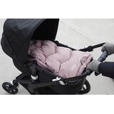 VOKSI zimska vreća, Explorer, Grape Clover | shoptok.hr