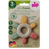 Nip Glodalica Za Masažu I Hlađjenje Desni | ePonuda.com