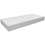 Nadana Vzmetnica Trinity Foam 140x190 | Shoptok.si