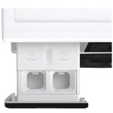 Gorenje Perilica i sušilica rublja WD2PA1X64ADAAW WiFi iDos | shoptok.hr