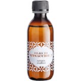 Officina Naturae Olipuri olje iz grozdnih semen | Shoptok.si
