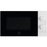 Electrolux Mikrovalna pećnica EMZ421MMW | Eponuda.ba