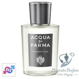 Acqua Di Parma za muškarce Colonia Pura Acqua Di Parma Colonia Club EDC