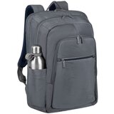 Riva Case nahrbtnik za prenosni računalnik 17.3'' 7569 Siv | Shoptok.si