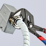 Knipex nastavitvene klešče 250 mm, (21108181) | Shoptok.si