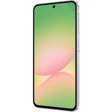 Samsung Galaxy A56 5G 8+256GB Super Nijansa Maslina SM-A566BZGCEUE | shoptok.hr