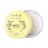 Lovely Makeup MAKEUP - Prozirni bambus puder | Eponuda.ba