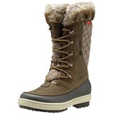 Helly Hansen Škornji za sneg 11592746 Zelena | Shoptok.si