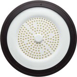 Asalite led stropna svetilka highbay, 150W, 4500K, 13.500lm | Shoptok.si